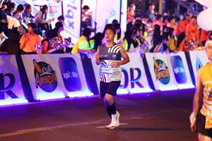 BIB: 
                            <button type="button" onclick="openModal(24200540)" class="btn btn-primary btn-sm float-right btn-popup" data-toggle="modal" data-target=".modal-high-quality">
                        <i class="fas fa-shopping-cart"></i> Add to Cart
                    </button>
                                            <button type="button" onclick="isThisMe(24200540, true)" class="btn btn-success btn-sm float-right btn-popup btn-isme hidden" data-toggle="tooltip" data-placement="bottom" title="นี่คือรูปของคุณใช่ไหม คลิกที่นี่เพื่อเอาเข้าอัลบั้ม">
                        <i class="fas fa-plus"></i> Add to album
                    </button>
                    <button type="button" onclick="isThisMe(24200540, false)" class="btn btn-warning btn-sm float-right btn-popup btn-isnotme hidden">
                        <i class="fas fa-ban"></i> Remove from album
                    </button>